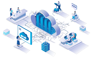 Best AutoCAD and Technical Training Institute in Kumbakonam