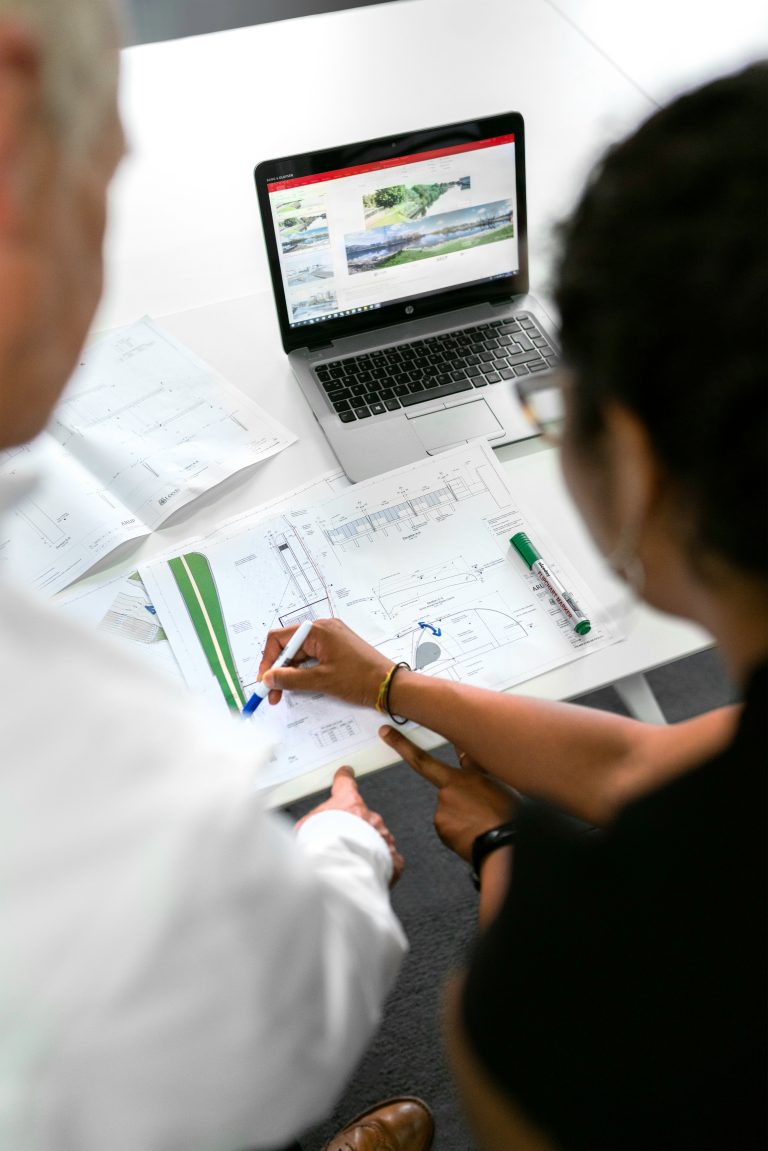 Best AutoCAD and Technical Training Institute in Kumbakonam