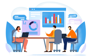 Best AutoCAD and Technical Training Institute in Kumbakonam