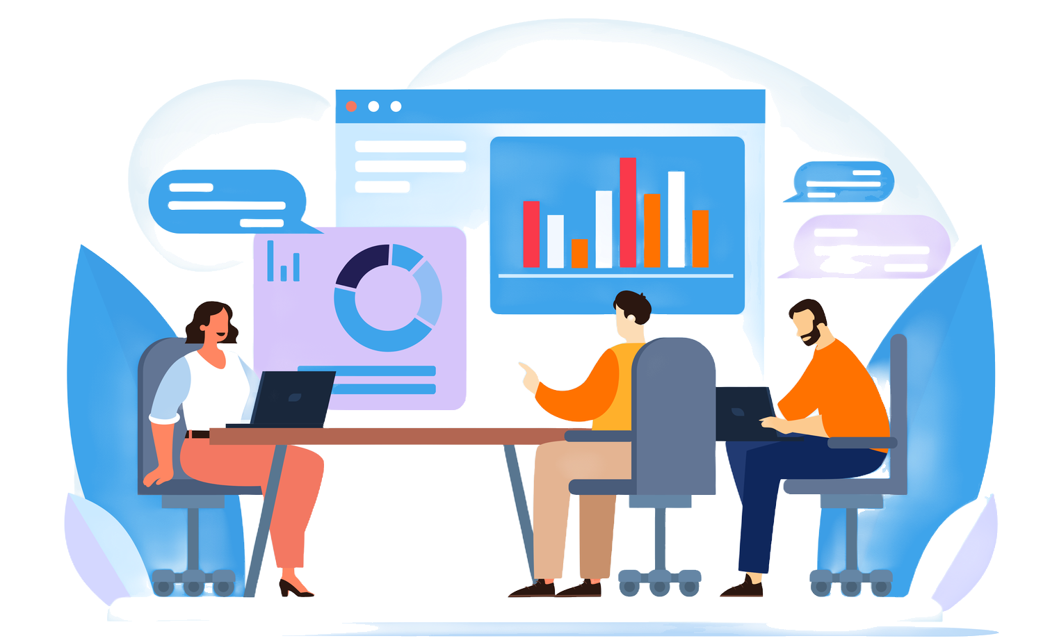 Best AutoCAD and Technical Training Institute in Kumbakonam
